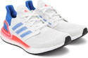 ADIDAS UltraBOOST 20 Sneakers For Men