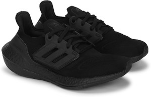 ADIDAS ULTRABOOST 22 W Running Shoes For