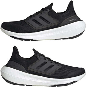 ADIDAS ULTRABOOST 23 Running Shoes For Men