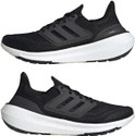 ADIDAS ULTRABOOST 23 Running Shoes For Men