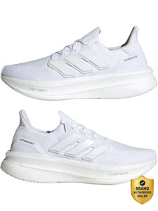 adidas ultraboost light 20 running shoes for men