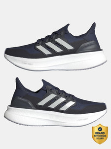 adidas ultraboost light 20 running shoes for men