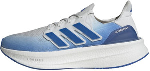 ADIDAS ULTRABOOST 5 Running Shoes For Men