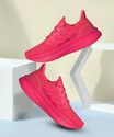ADIDAS ULTRABOOST 5 Running Shoes For Men