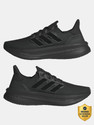 ADIDAS ULTRABOOST LIGHT 2.0 Running Shoes For Men