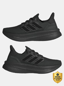 ADIDAS ULTRABOOST 5 W Running Shoes For