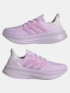 ADIDAS ULTRABOOST 5 W Running Shoes For