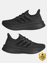 ADIDAS ULTRABOOST 5 W Running Shoes For