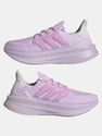 ADIDAS ULTRABOOST 5 W Running Shoes For