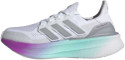 ADIDAS ULTRABOOST 5 W Running Shoes For