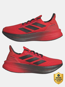 ADIDAS ULTRABOOST 5X M AUDI Motorsport Shoes