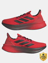 ADIDAS ULTRABOOST 5X M AUDI Motorsport Shoes