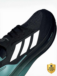 ADIDAS ULTRABOOST 5X M MER Motorsport Shoes