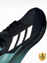 ADIDAS ULTRABOOST 5X M MER Motorsport Shoes