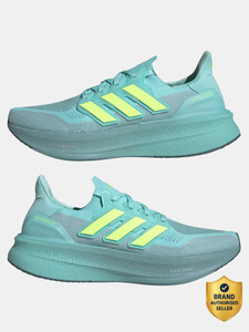 adidas ultraboost light 20 running shoes for men