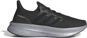 adidas ultraboost light 20 running shoes for men black  7