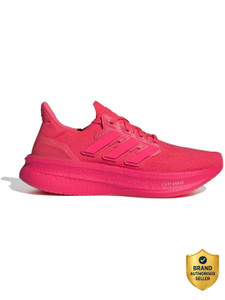 adidas ultraboost light 20 running shoes for men