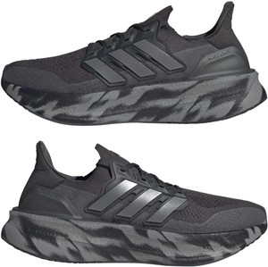adidas running shoes for men