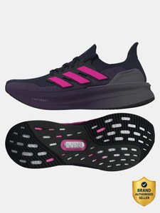 adidas ultraboost 5 running shoes for men