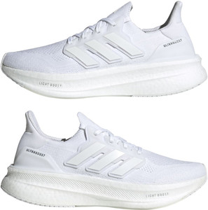 adidas ultraboost light 20 running shoes for men white  95