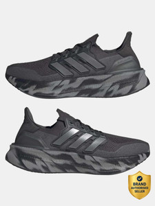adidas ultraboost light 20 running shoes for men