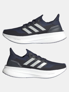 adidas ultraboost light 20 running shoes for men