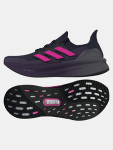 adidas ultraboost light 20 running shoes for men