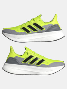 adidas ultraboost light 20 running shoes for men