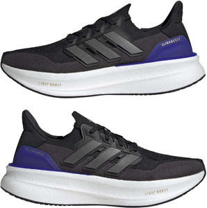 adidas ultraboost light 20 running shoes for men black  9