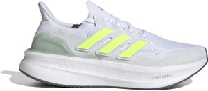 ADIDAS ULTRABOOST LIGHT 2.0 Running Shoes For