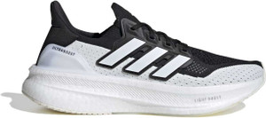 adidas ultraboost light 20 running shoes for men
