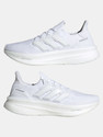 ADIDAS Running Shoes For Men