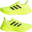 ADIDAS ULTRABOOST LIGHT 2.0 Running Shoes For Men