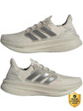 ADIDAS ULTRABOOST LIGHT 2.0 Running Shoes For