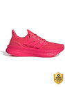 ADIDAS ULTRABOOST LIGHT 2.0 Running Shoes For Men