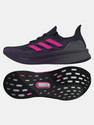 ADIDAS ULTRABOOST LIGHT 2.0 Running Shoes For Men
