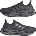 ADIDAS Running Shoes For Men