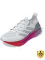ADIDAS ULTRABOOST LIGHT 2.0 Running Shoes For