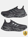 ADIDAS ULTRABOOST LIGHT 2.0 Running Shoes For Men
