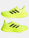 ADIDAS ULTRABOOST LIGHT 2.0 Running Shoes For Men