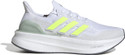 ADIDAS ULTRABOOST LIGHT 2.0 Running Shoes For