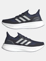ADIDAS ULTRABOOST LIGHT 2.0 Running Shoes For Men