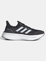 ADIDAS ULTRABOOST LIGHT 2.0 Running Shoes For Men (Black , 6.5)