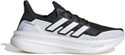 ADIDAS ULTRABOOST LIGHT 2.0 Running Shoes For Men