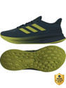 ADIDAS ULTRABOUNCE 2 Outdoors For Men Blue