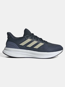 ADIDAS ULTRABOUNCE 2 Outdoors For Men