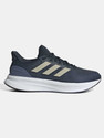 ADIDAS ULTRABOUNCE 2 Outdoors For Men