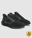 ADIDAS Ultrarun Running Shoes For Men