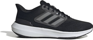 ADIDAS ULTRARUN Casuals For Men
