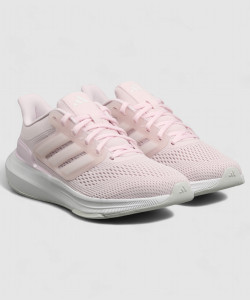 ADIDAS ULTRARUN W Running Shoes For Women